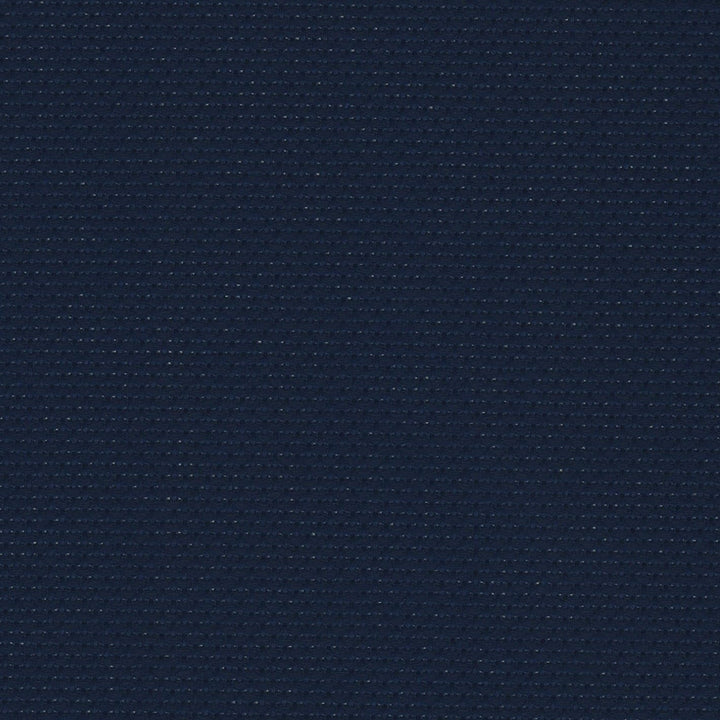 Precut  Zweigart Stern-Aida 14 count Navy 3706/589