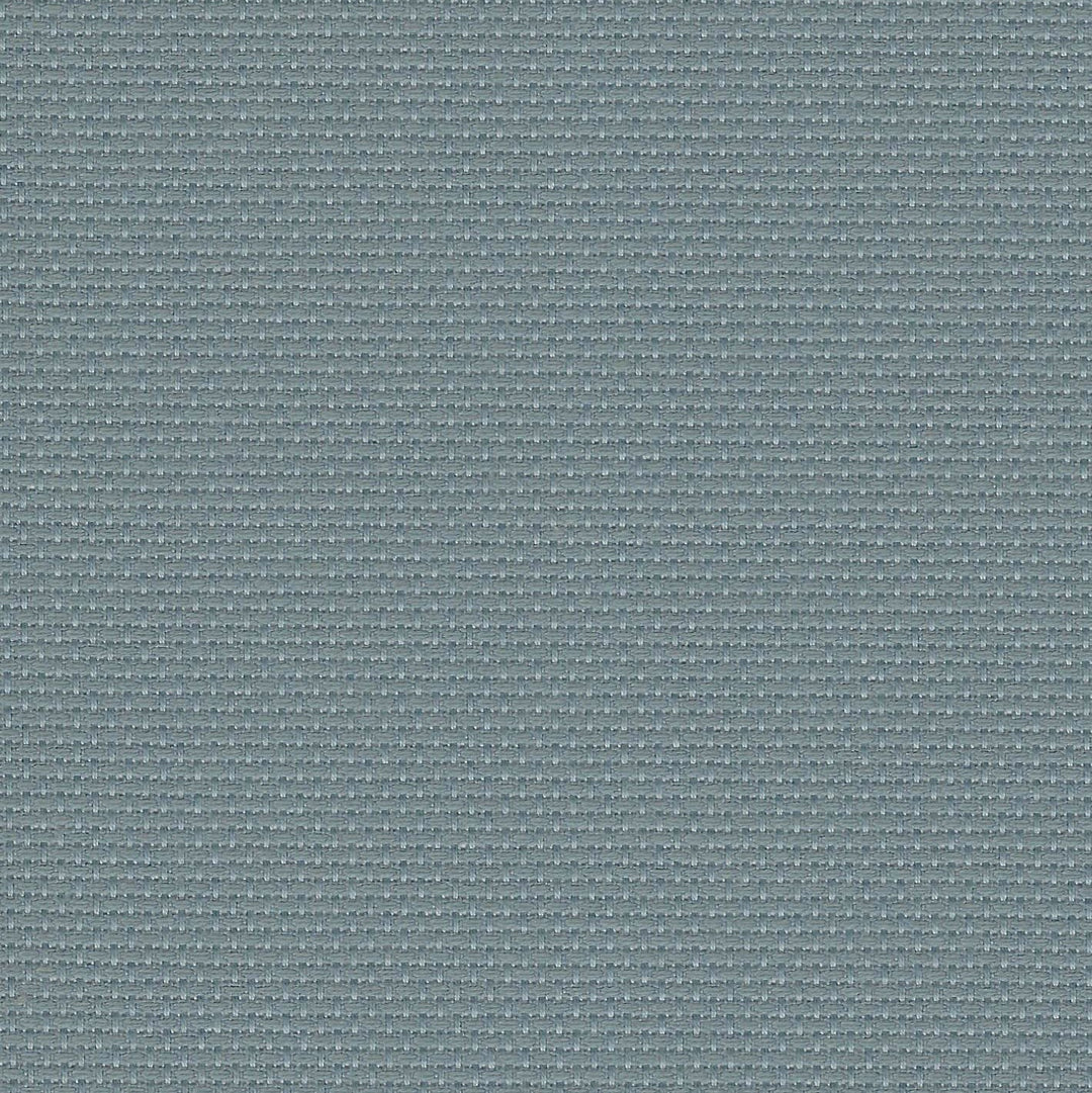 Precut  Zweigart Stern-Aida 14 count Misty Blue 3706/594