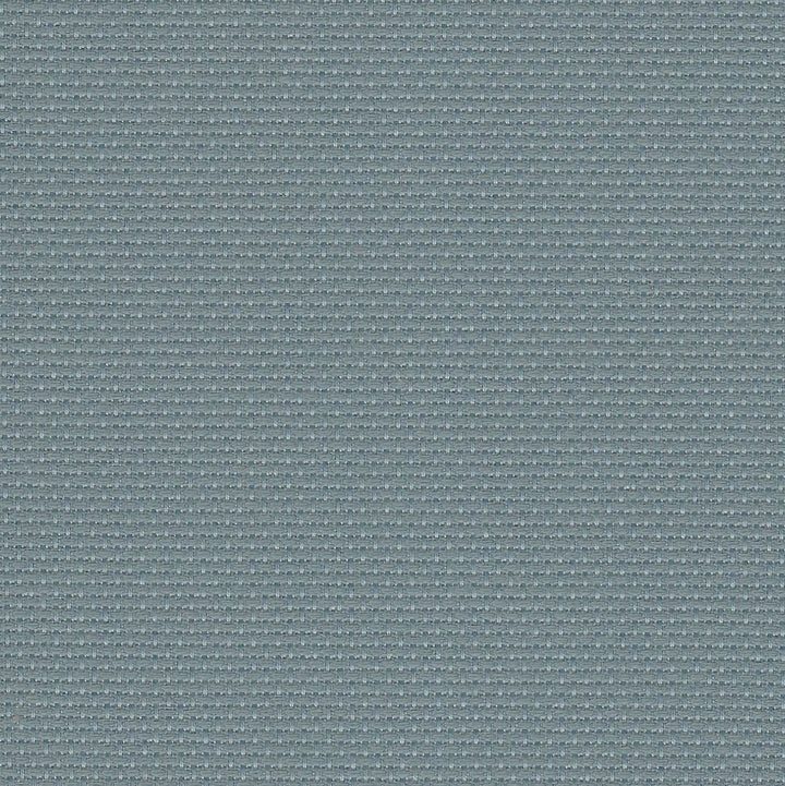 Precut  Zweigart Stern-Aida 14 count Misty Blue 3706/594
