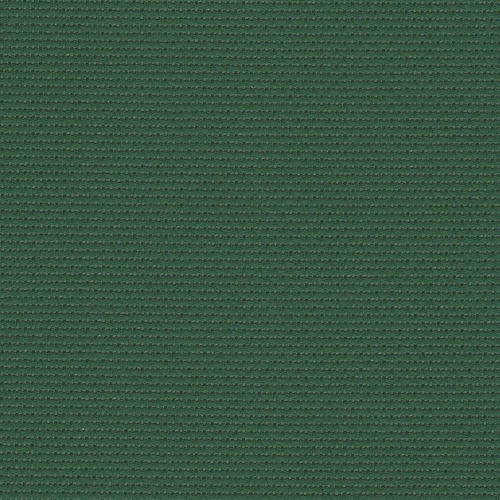 Precut Zweigart Stern-Aida 14 count Dark Green 3706/6037