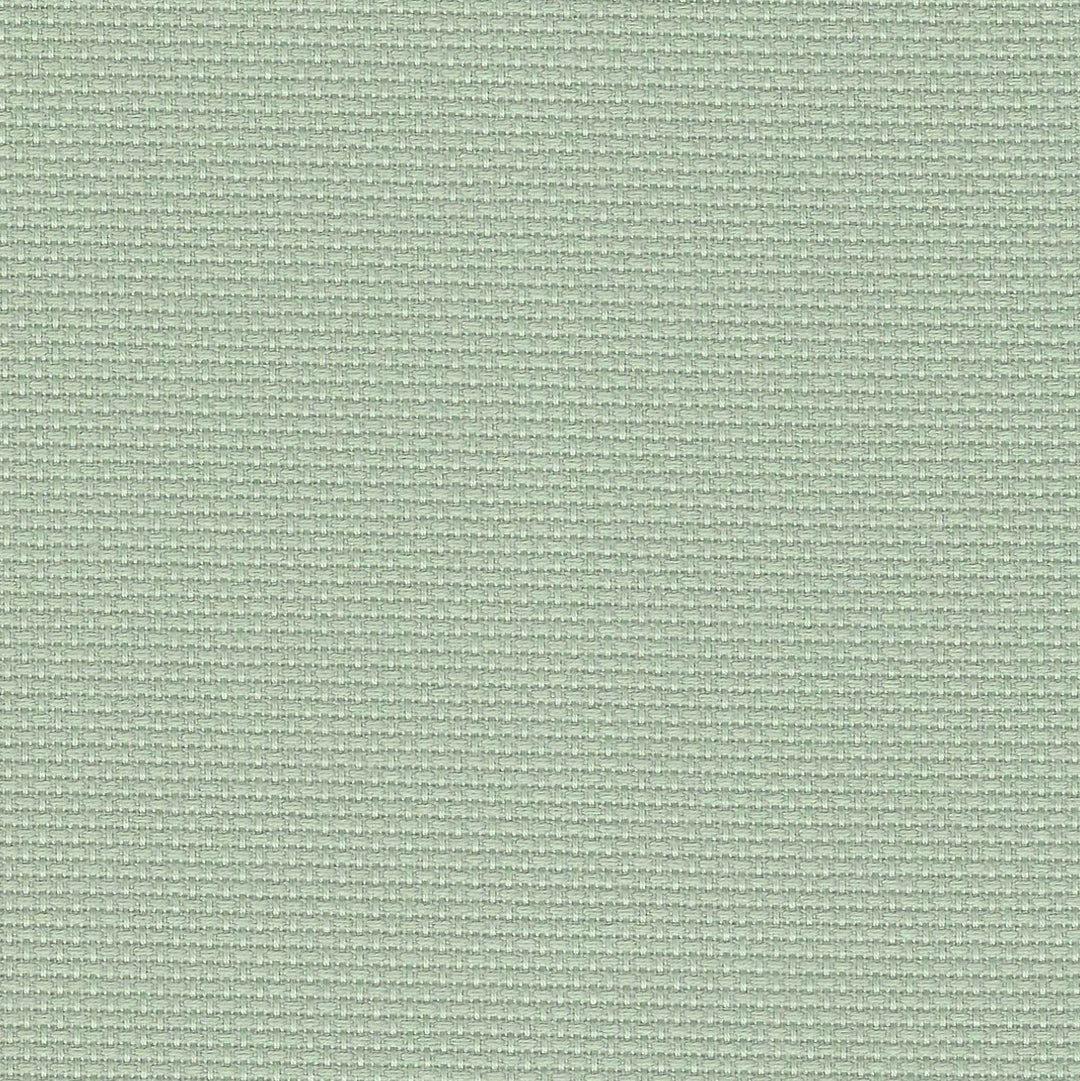 Precut Zweigart Stern-Aida 14 count Light Green 3706/611
