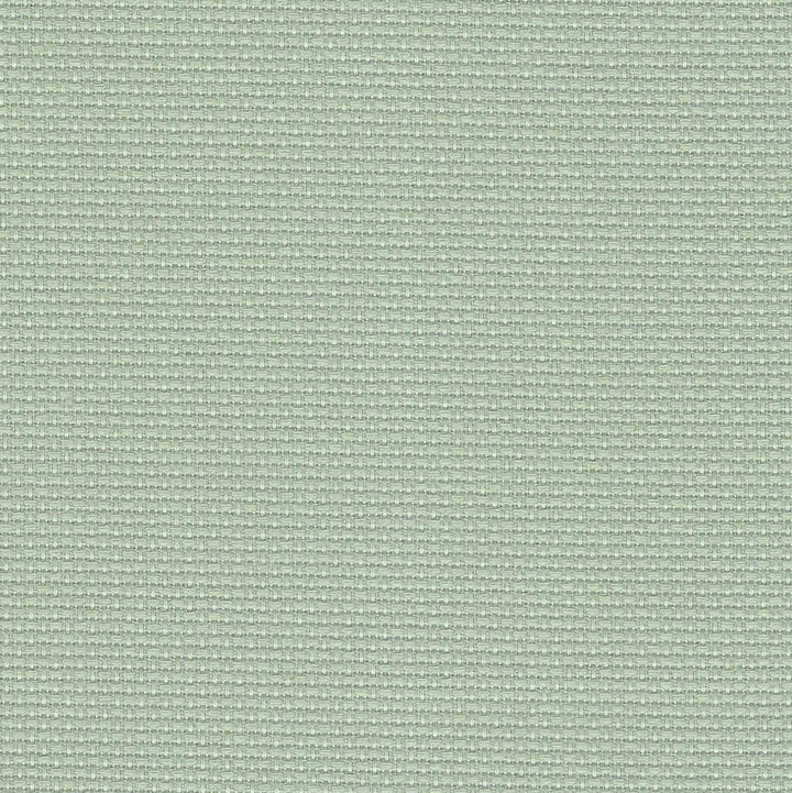 Precut Zweigart Stern-Aida 14 count Light Green 3706/611