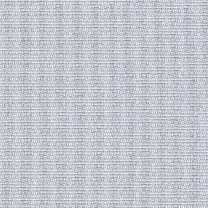 Precut Zweigart Stern-Aida 14 Count 3706/713 Steel-Grey