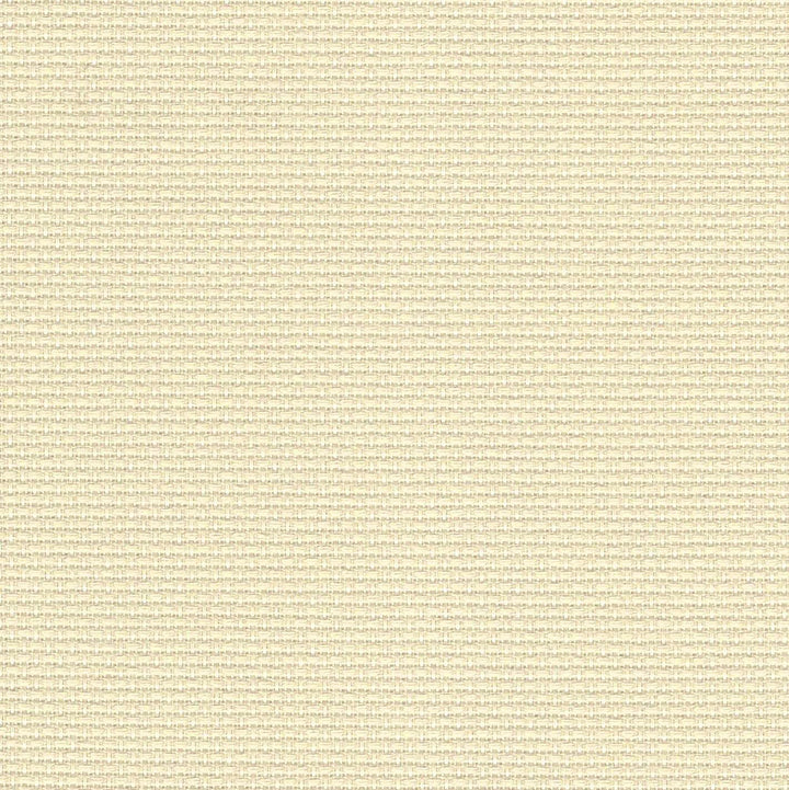 Precut Zweigart Stern-Aida 3706/770 Platinum