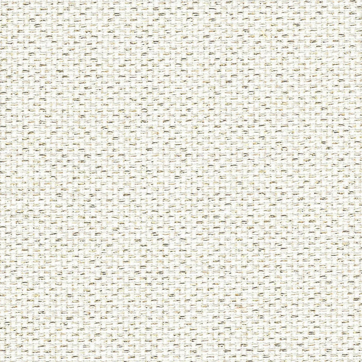 Precut Stern-Aida 14 count Gold Flecked Cream 3706/118