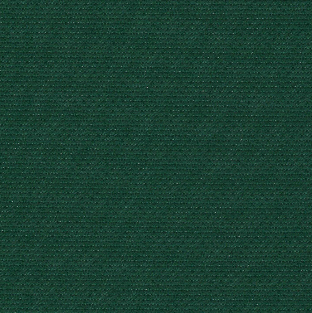 Precut Stern-Aida 14 count Gold Forest Green 3706/647