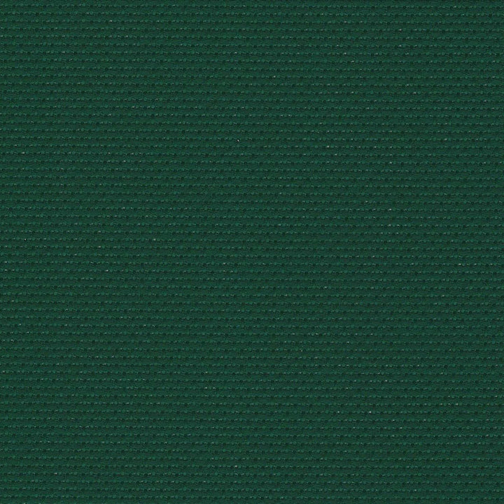 Precut Stern-Aida 14 count Gold Forest Green 3706/647