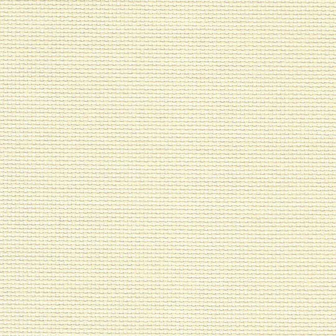 Precut Zweigart Fein-Aida 18 ct. 3793/264 Ivory