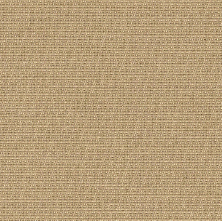 Precut Fein-Aida 18 count Dirty 3793/300