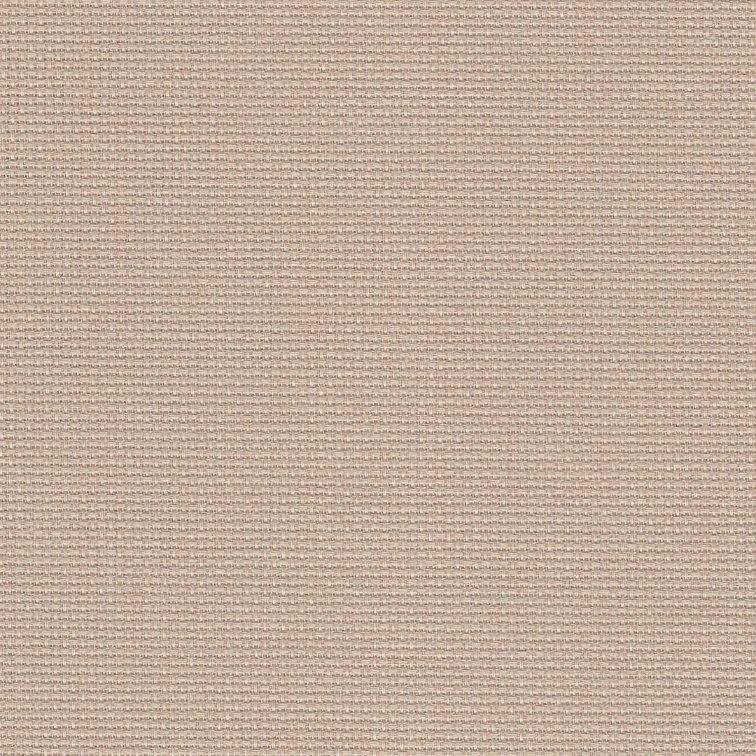 Precut Fein-Aida 18 count Nougat 3793/3021