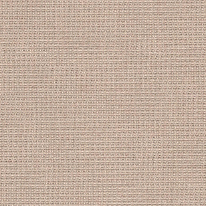 Precut Fein-Aida 18 count Nougat 3793/3021