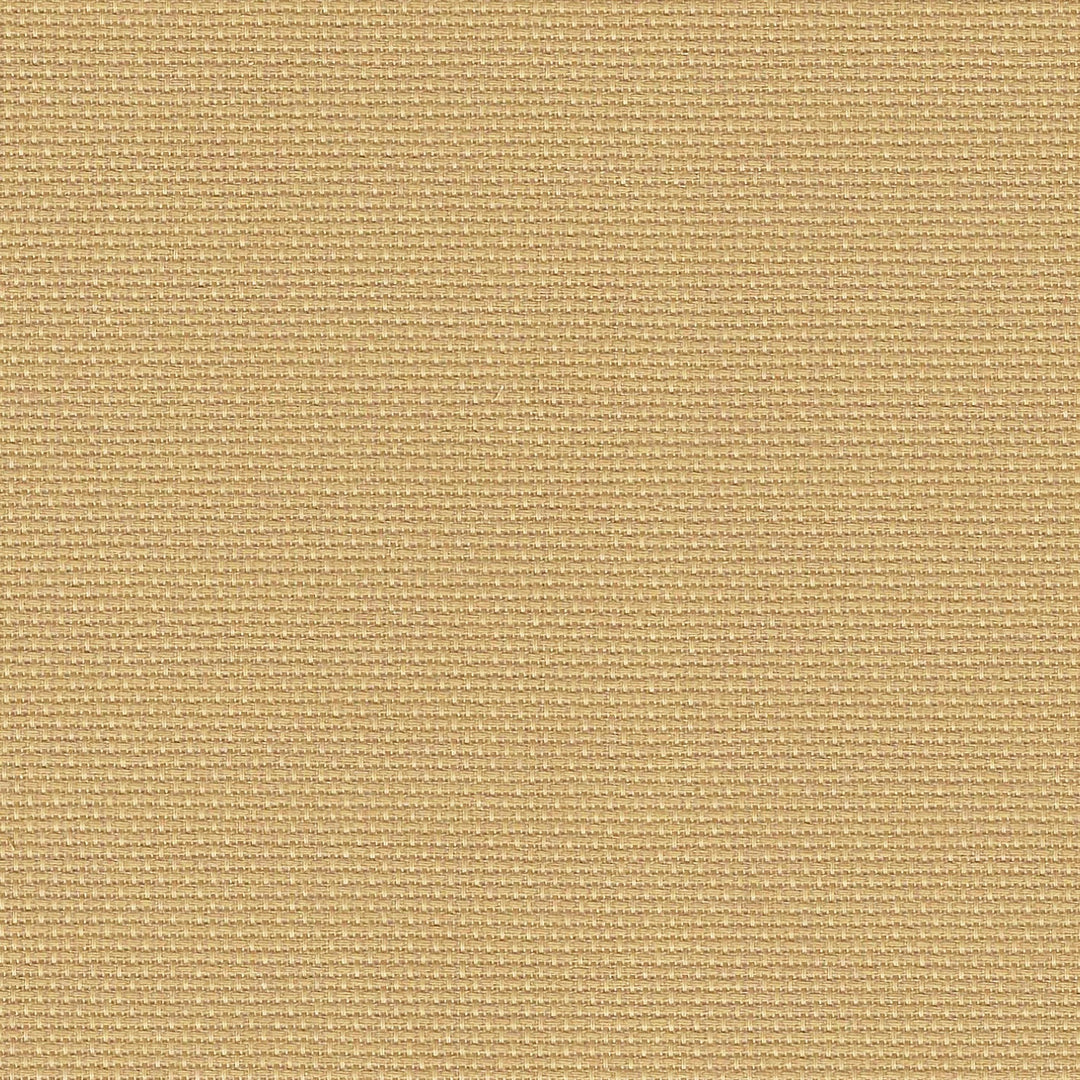 Precut Fein-Aida 18 count Olive Sand Green 3793/3040