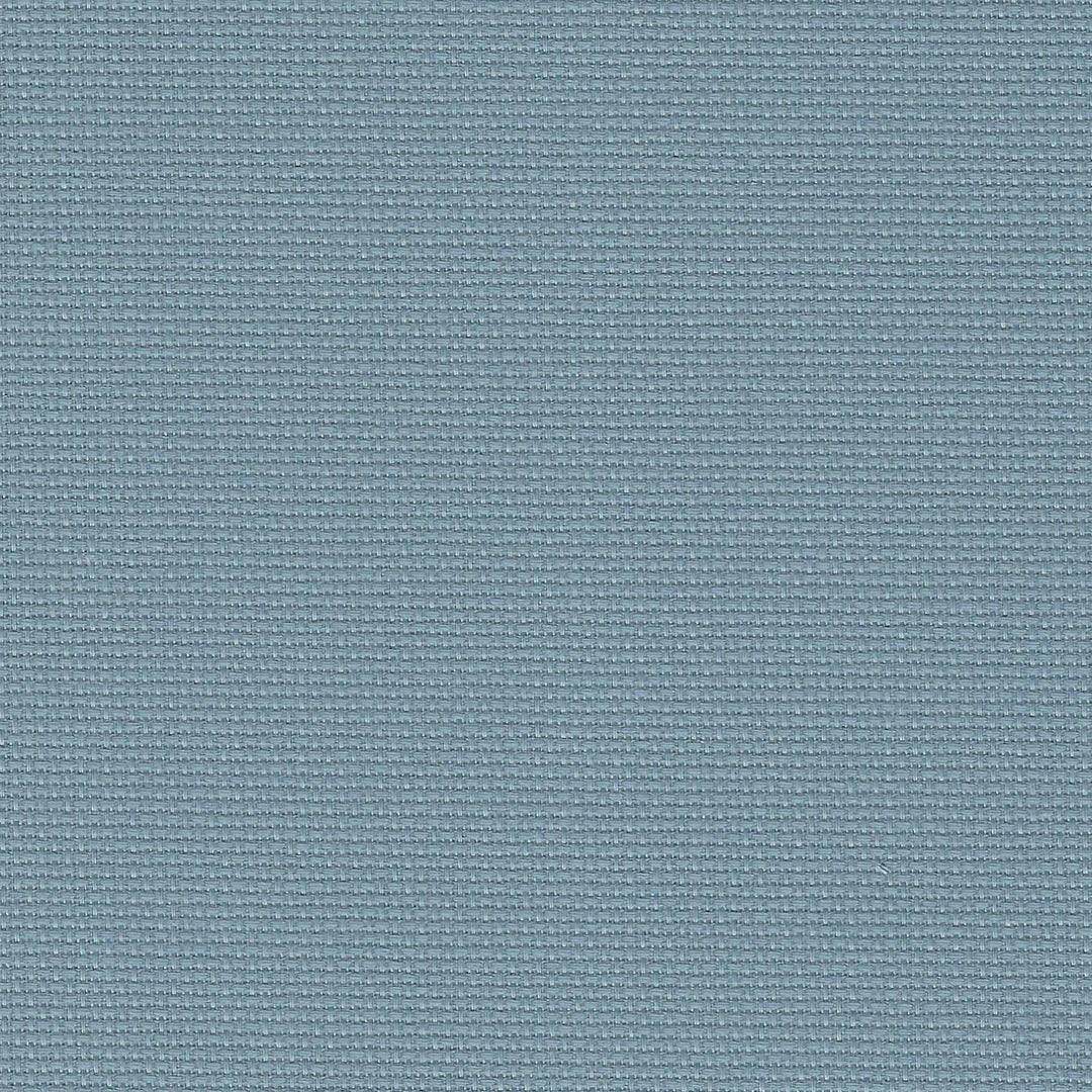 Precut Zweigart Fein-Aida 18 count Gray 3793/5020