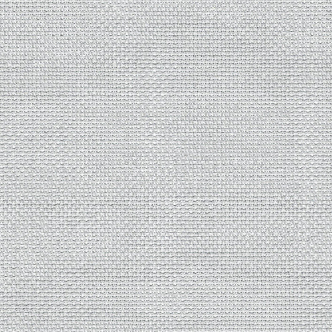 Precut Zweigart Fein-Aida 18 count Pearl Gray 3793/705