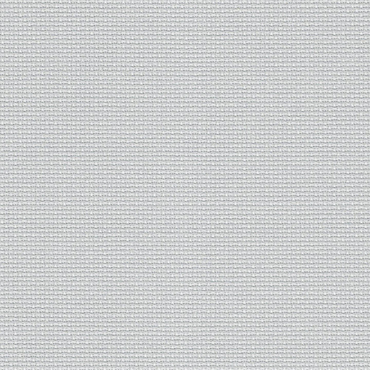 Precut Zweigart Fein-Aida 18 count Pearl Gray 3793/705