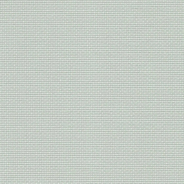 Precut Zweigart Fein-Aida 18 ct. 3793/718 Confederate Grey