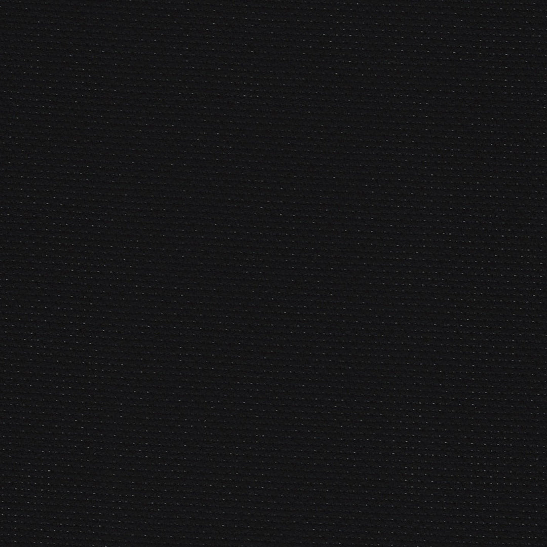 Precut Zweigart Fein-Aida 18 ct. 3793/720 Black