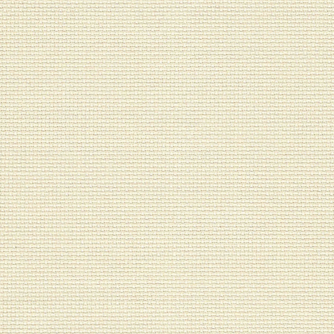 Zweigart Precut Fein-Aida 18 count Platinum 3793/770