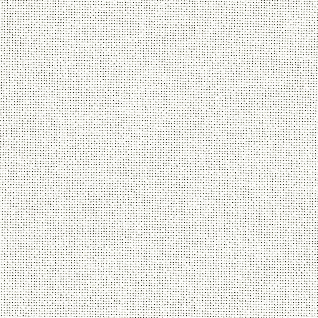 Precut  Zweigart Lugana 25 count Antique White 3835/101