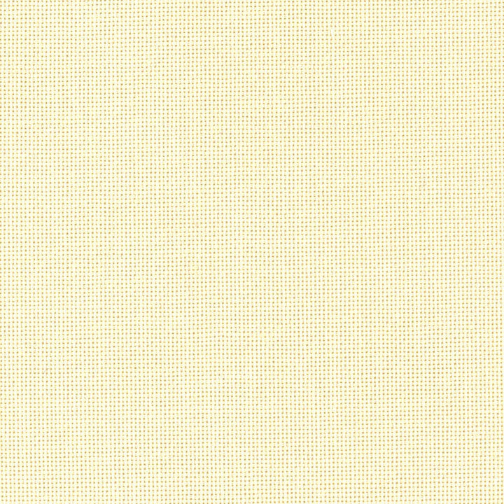 Precut  Zweigart Lugana 25 count Ivory 3835/264