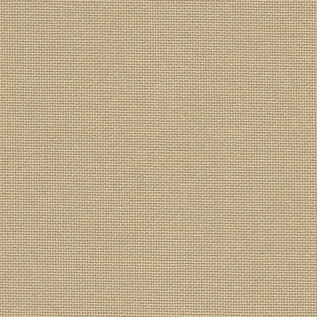 Precut  Zweigart Lugana 25 count Light Mocha 3835/309