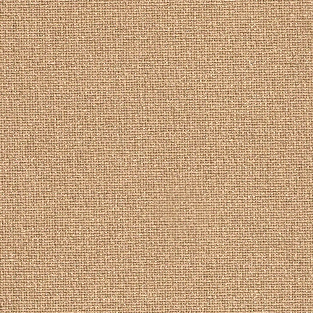 Precut Lugana 25 count Rich Sand 3835/359