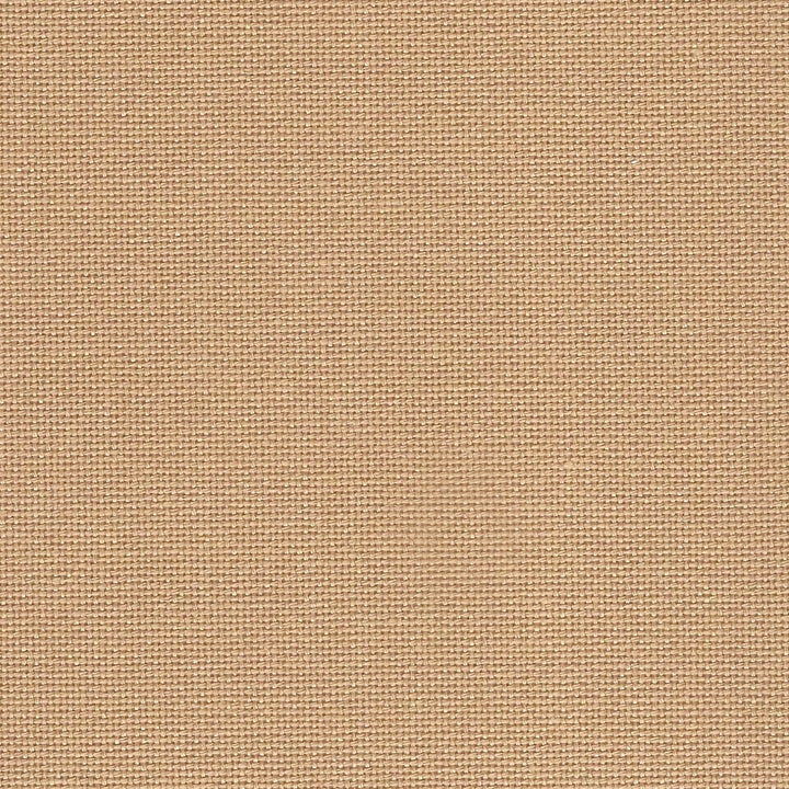 Precut Lugana 25 count Rich Sand 3835/359