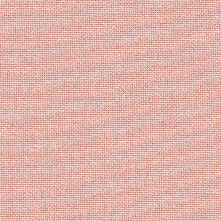 Precut Zweigart Lugana 25 count Ash Rose 3835/403