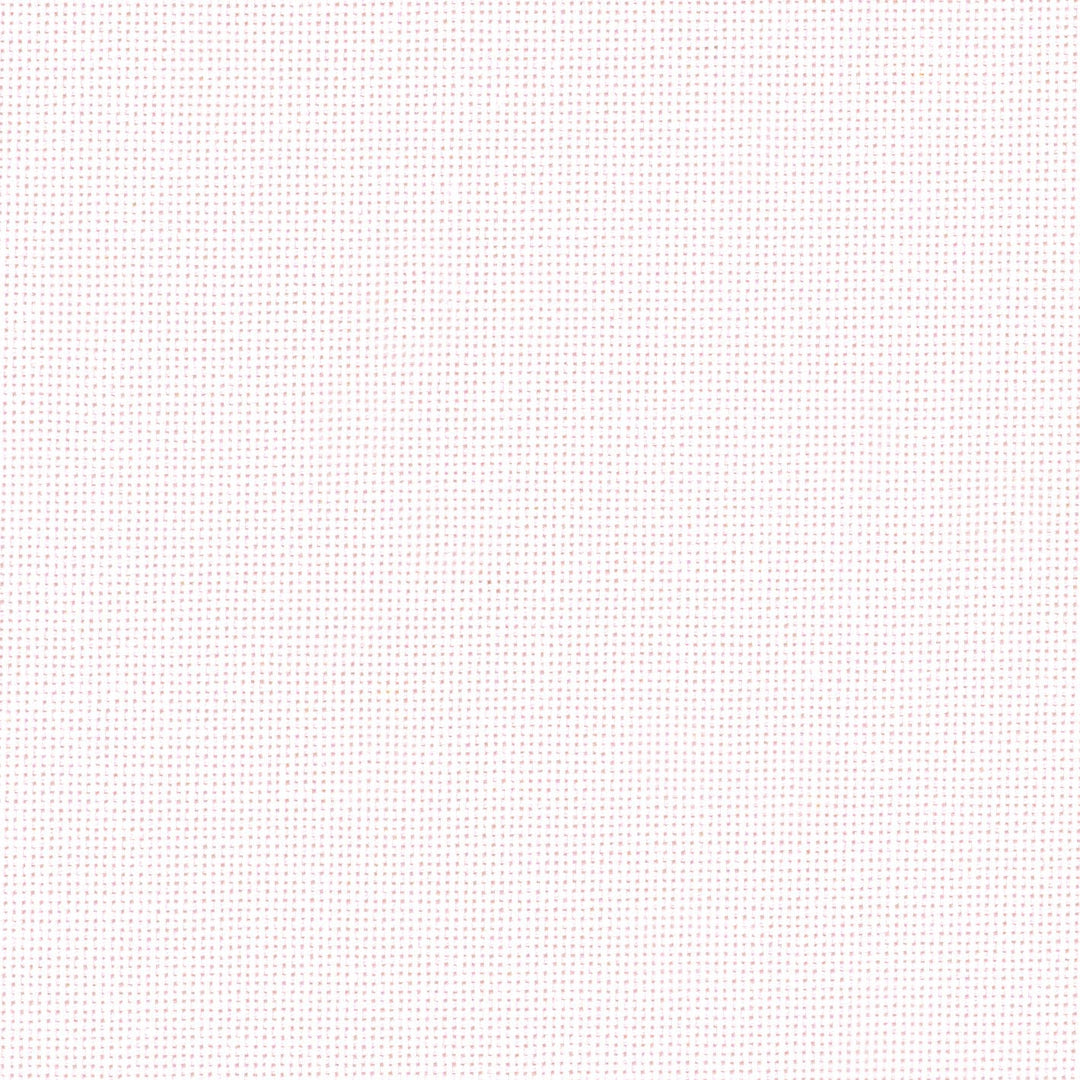 Precut Zweigart Lugana 25 count Pale Rose 3835/443