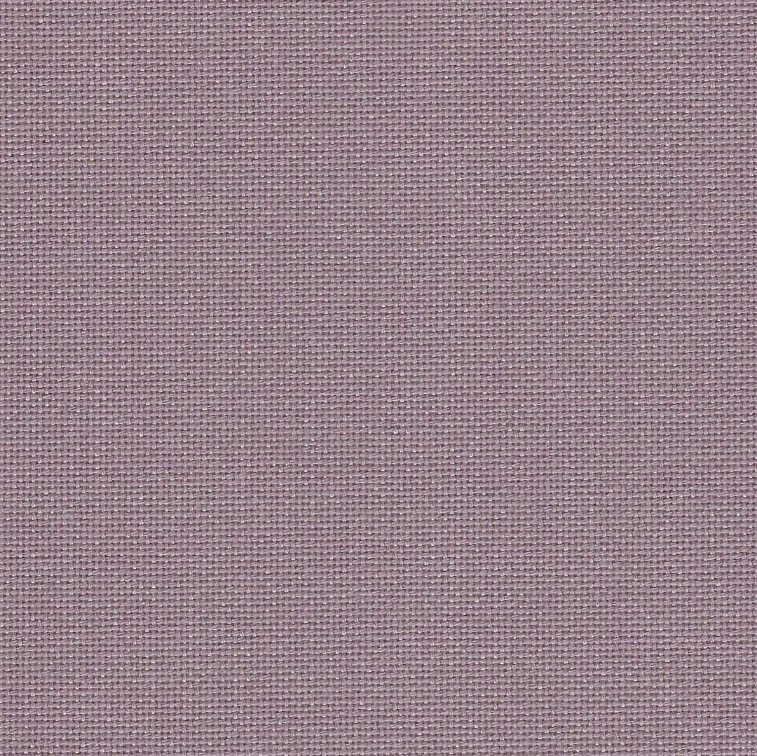 Precut  Zweigart Lugana 25 count Lavender 3835/5045