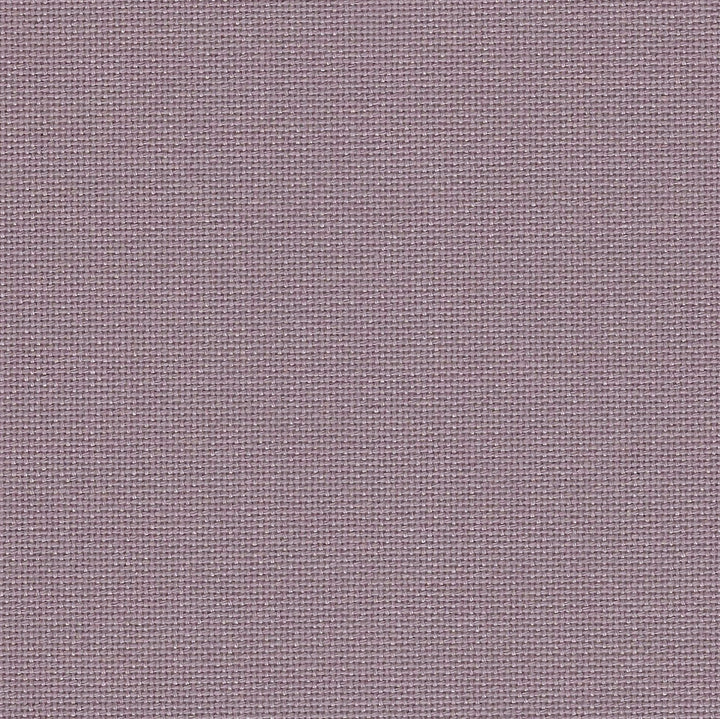 Precut  Zweigart Lugana 25 count Lavender 3835/5045