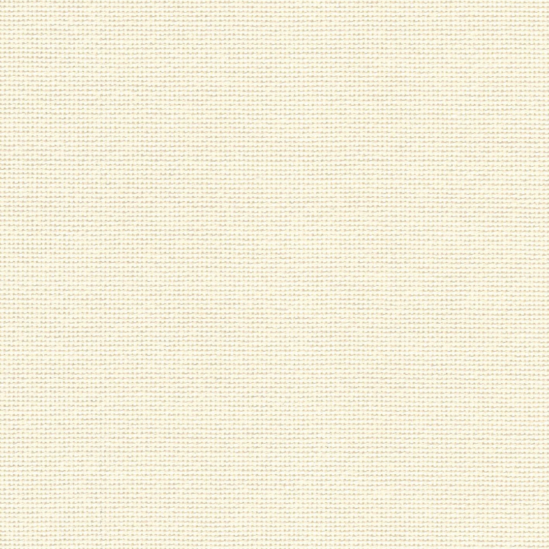 Precut  Zweigart Lugana 25 count Soft Cream 3835/99