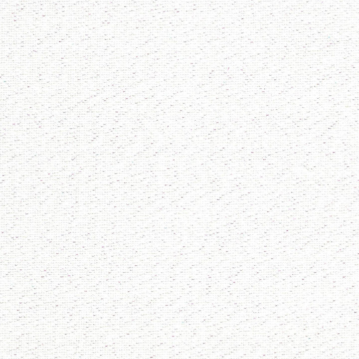 Precut Zweigart Murano 32 count Pearl Flecked White 3984/11