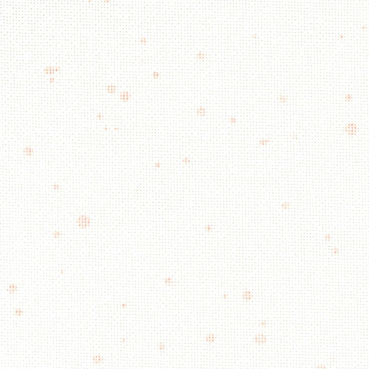 Precut Zweigart Murano Splash 32 count Pink Splash 3984/1319