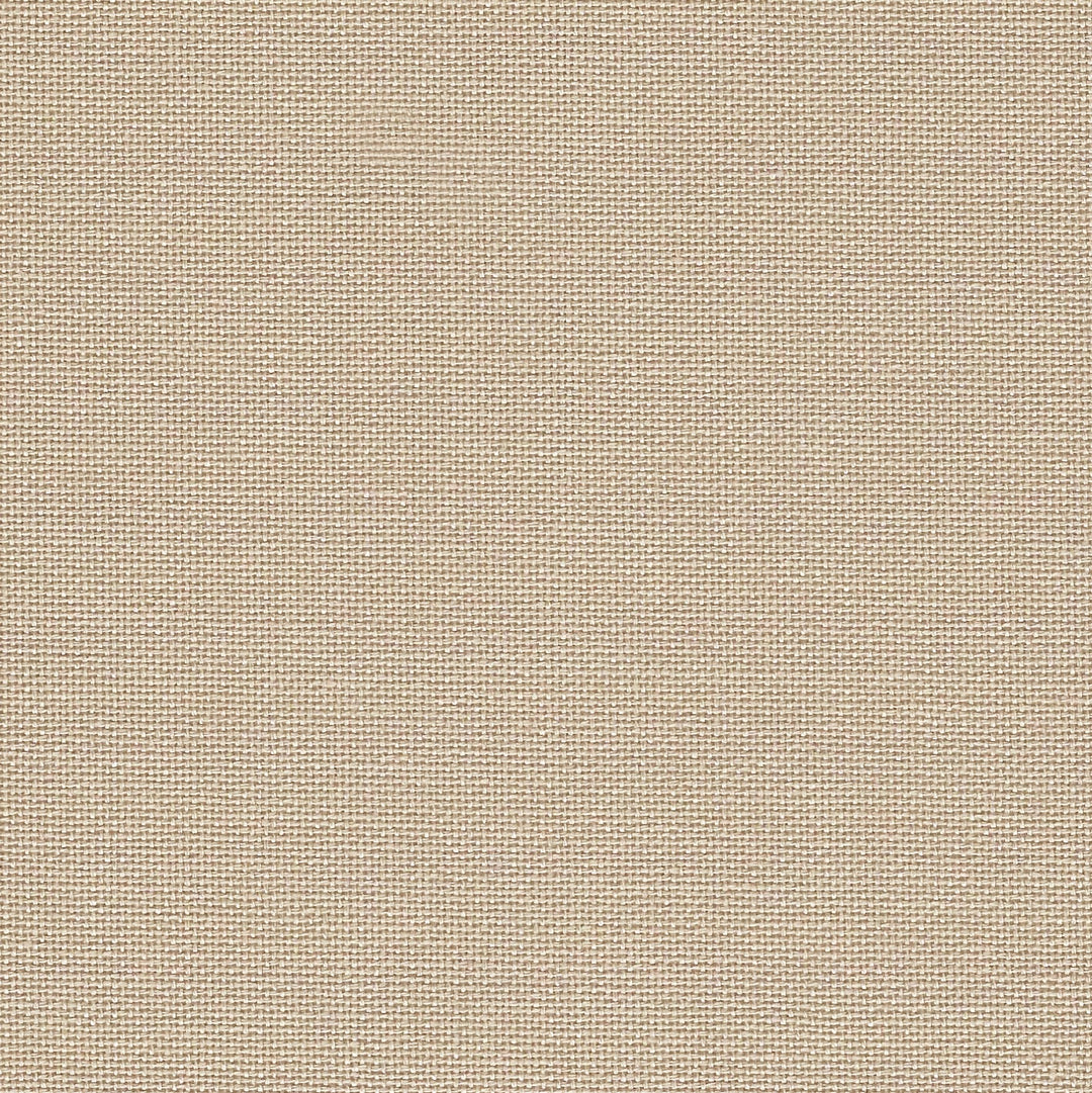 Precut Zweigart Murano 3984/306 Beige
