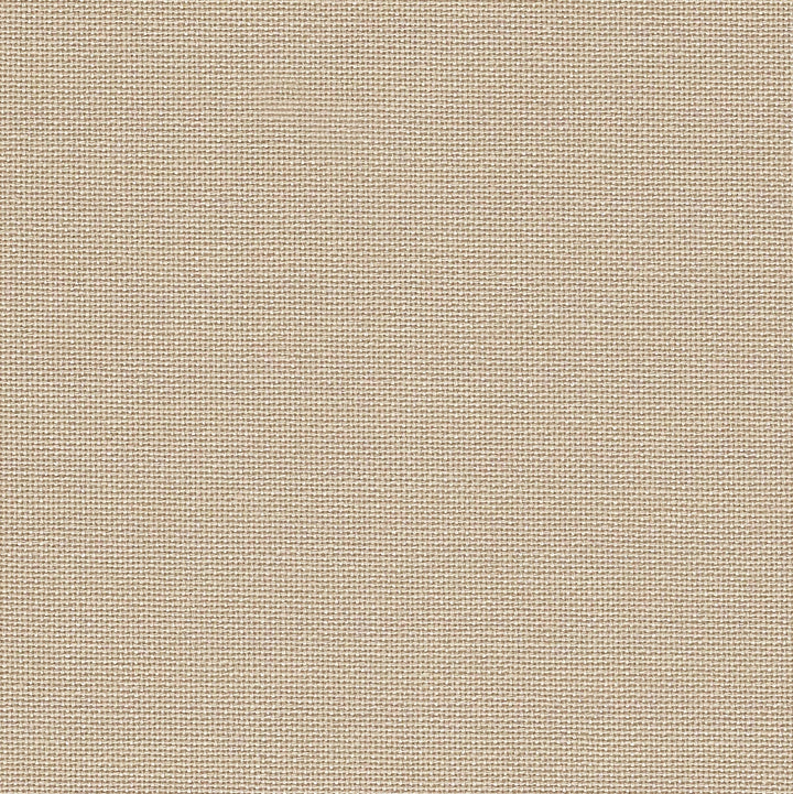 Precut Zweigart Murano 3984/306 Beige