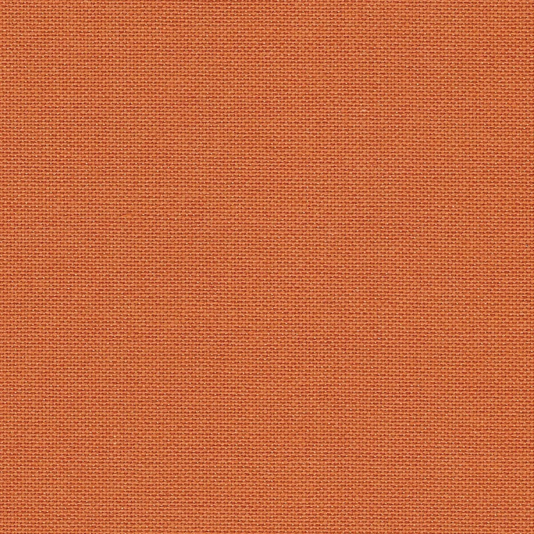 Precut Murano 32 count Pumpkin 3984/4010