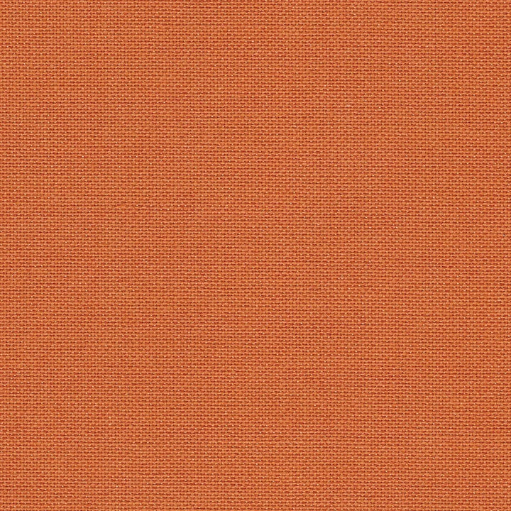 Precut Murano 32 count Pumpkin 3984/4010