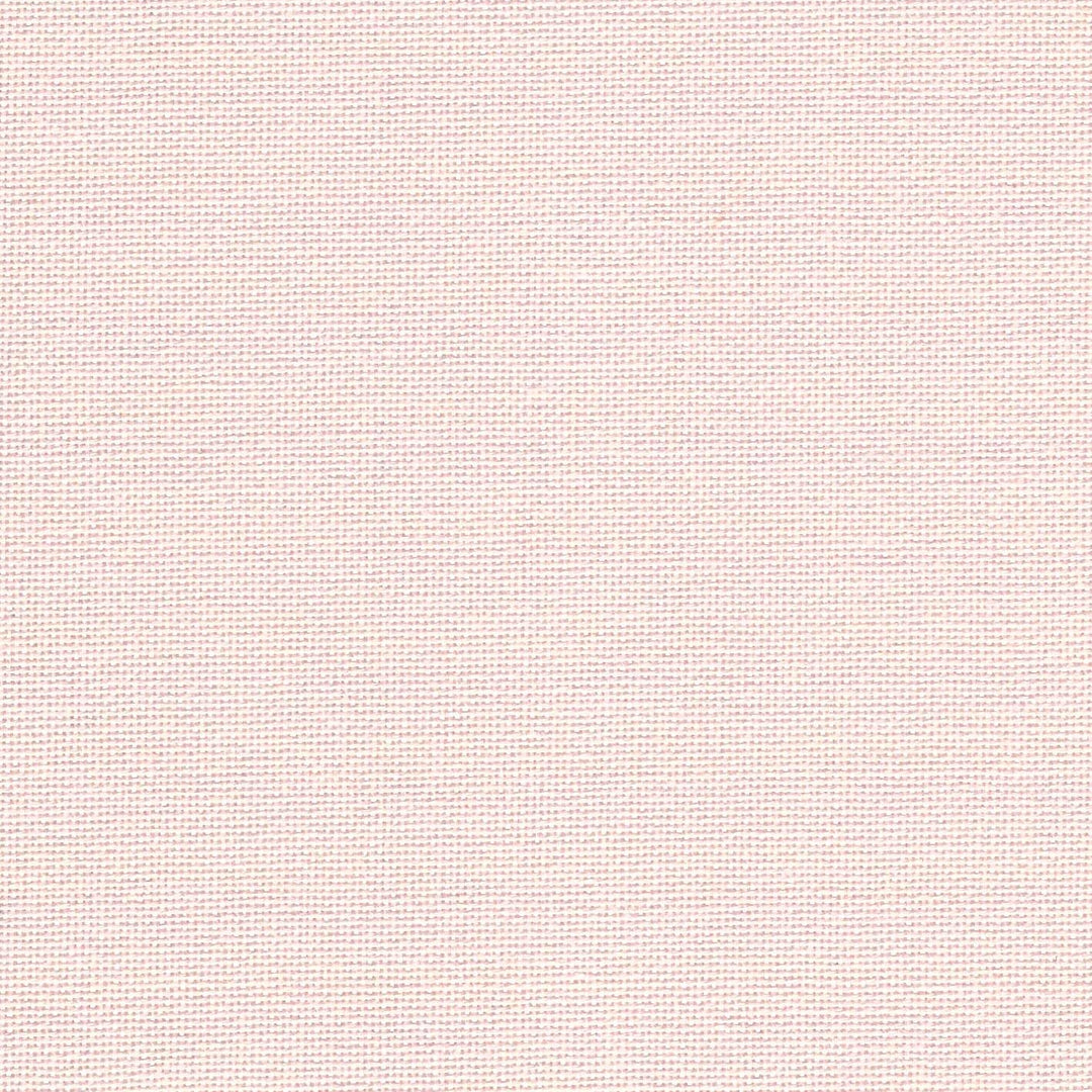 Precut Murano 32 count Blush 3984/4115