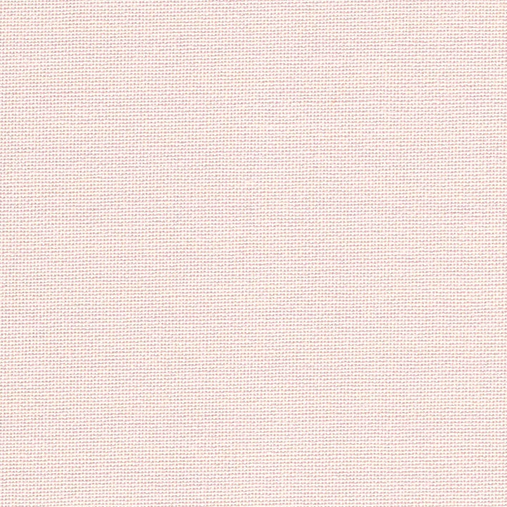 Precut Murano 32 count Blush 3984/4115