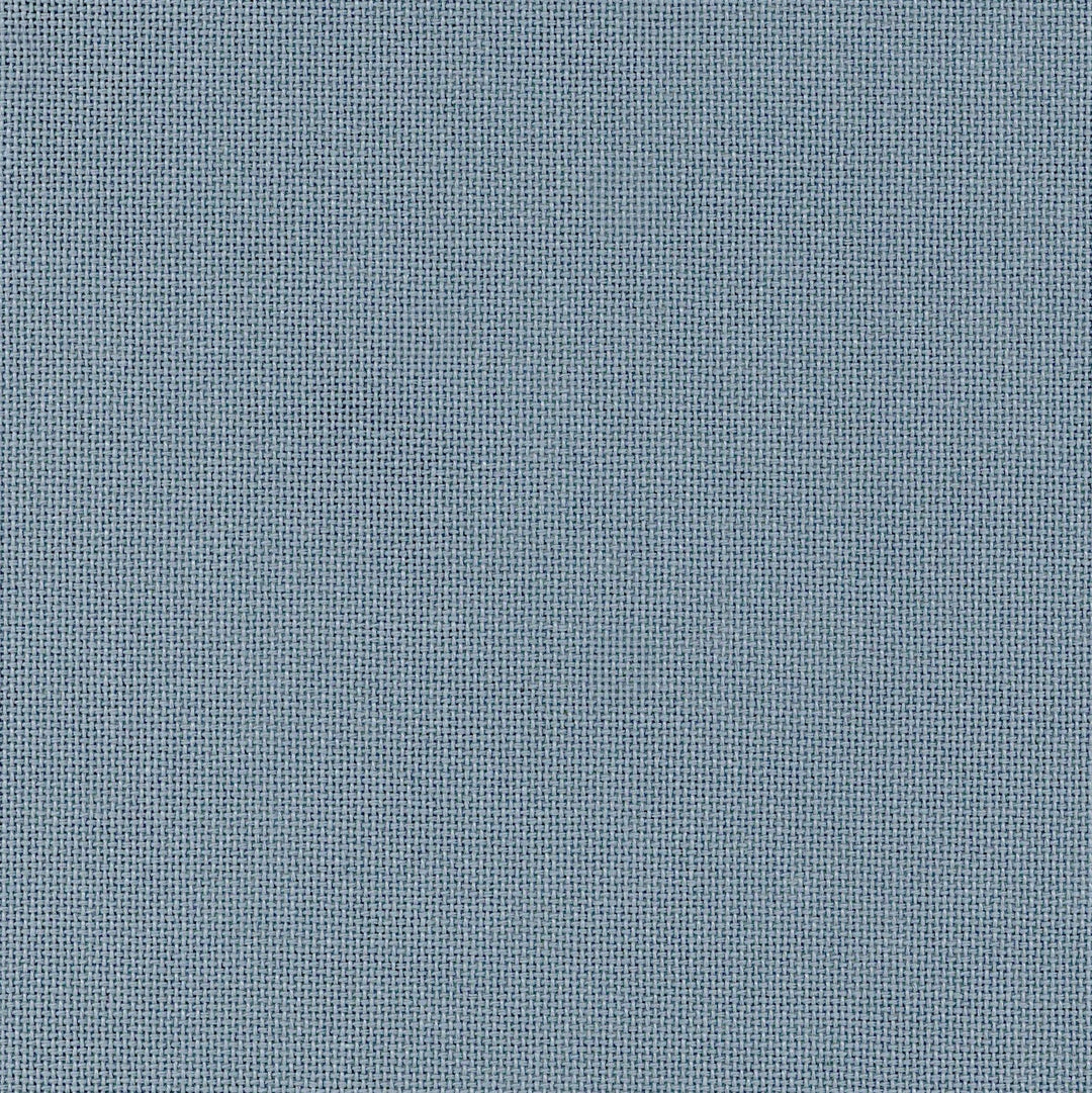 Precut Zweigart Murano 32 count Blue Cloud 3984/5106