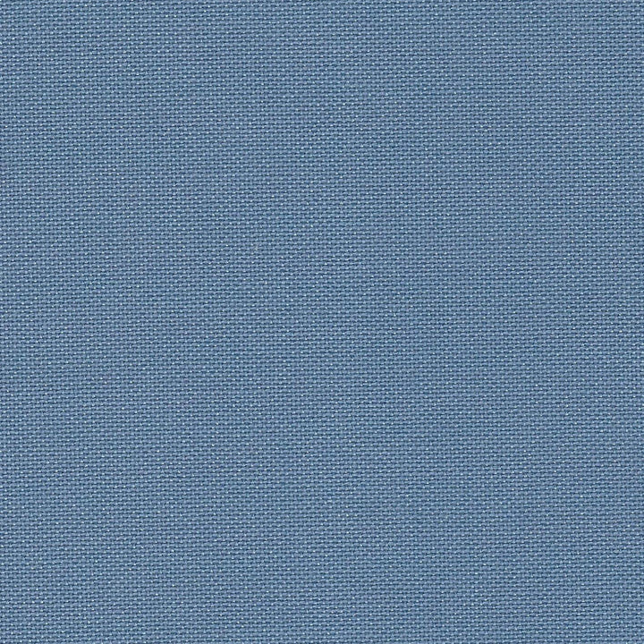 Precut Zweigart Murano 32 count Colonial Blue 3984/522