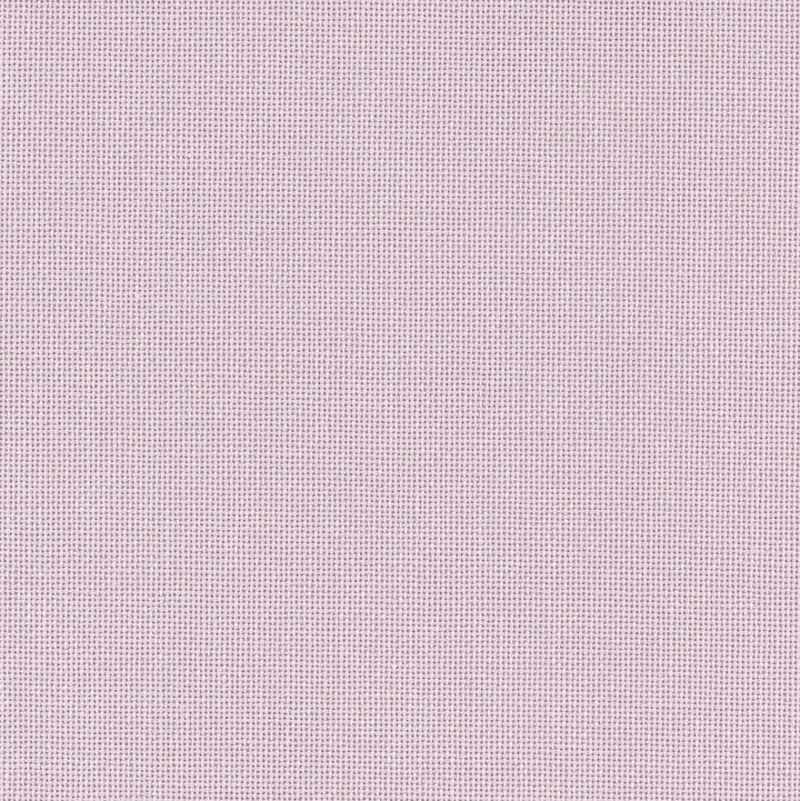 Precut Murano 32 count Lilac 3984/558