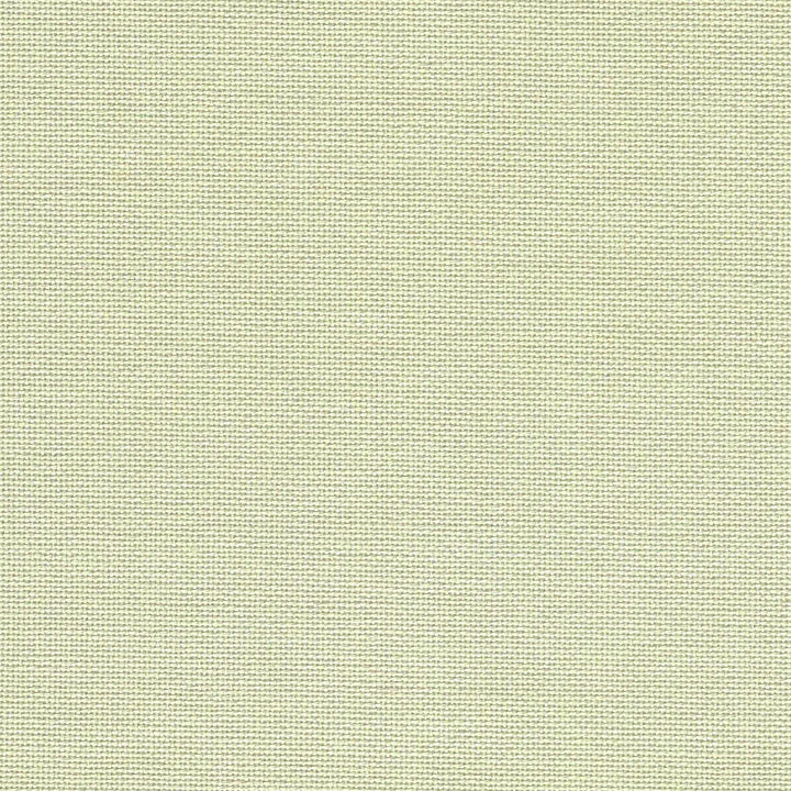 Precut  Zweigart Murano 32 count Limestone/Pale Green 3984/6047