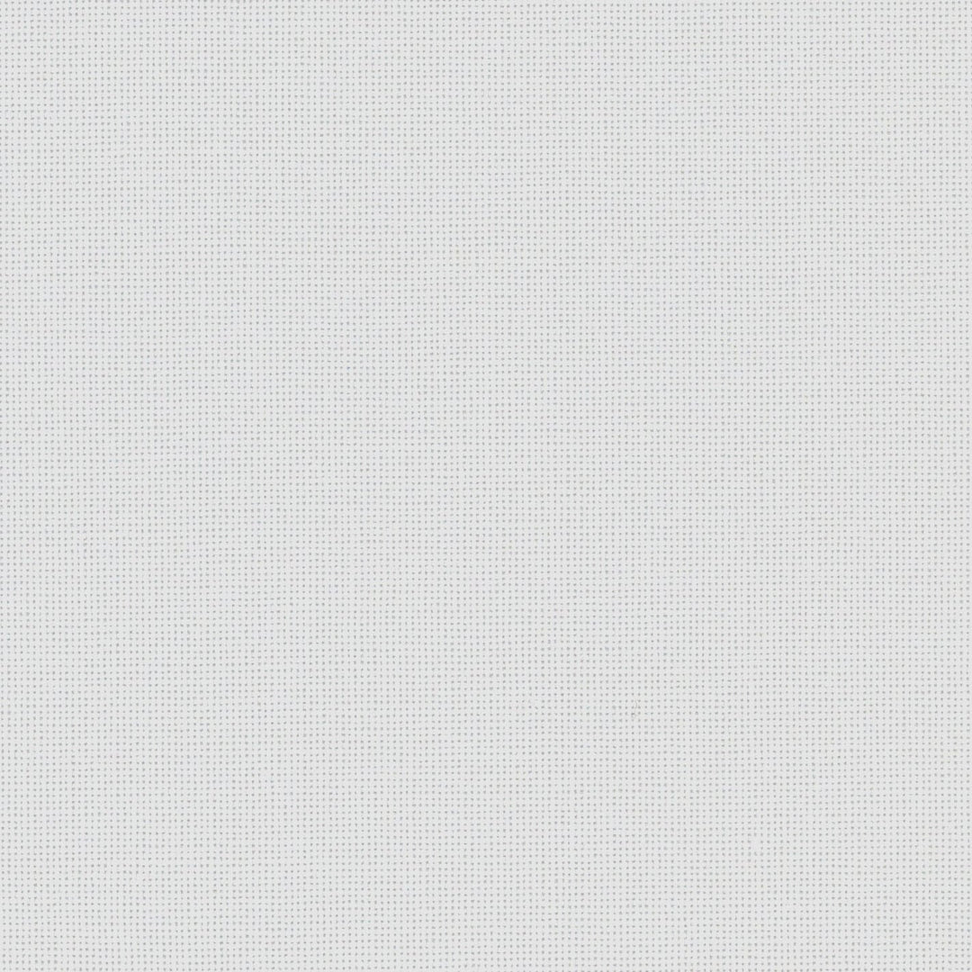 Precut Zweigart Murano 3984/7011 Silvery Moon