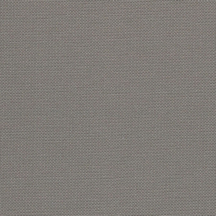 Precut Murano 32 count Granit 3984/7025