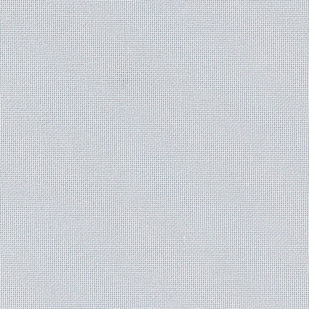 Precut Zweigart Murano 32 count Pearl Gray 3984/705