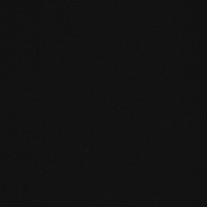 Precut  Zweigart Murano 32 count Black 3984/720