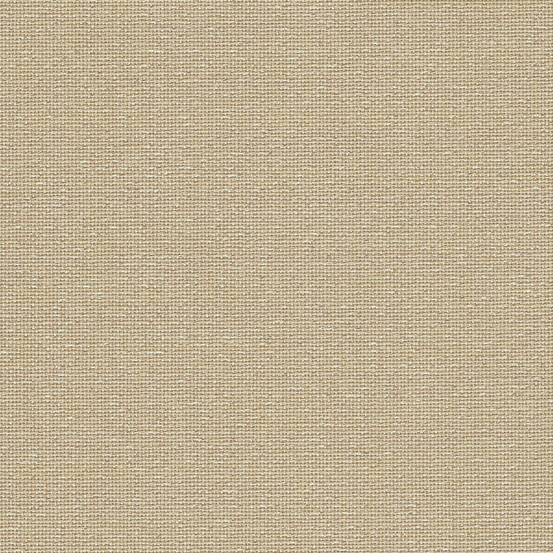 Precut Murano 32 count Beige with pearl lurex 3984/7211