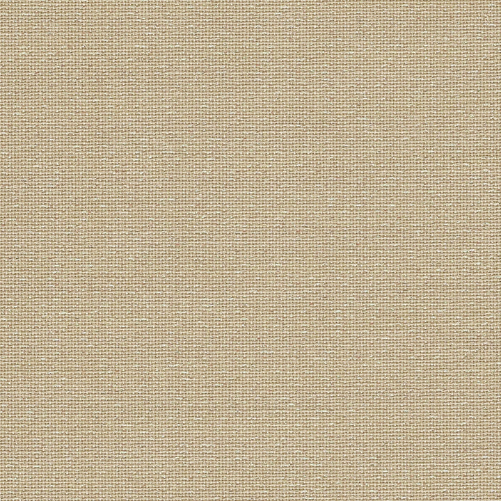 Precut Murano 32 count Beige with pearl lurex 3984/7211